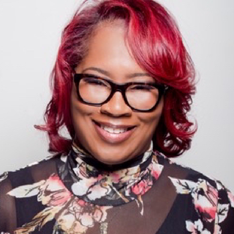 Leslie A. Nutter